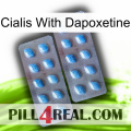 Cialis With Dapoxetine viagra4